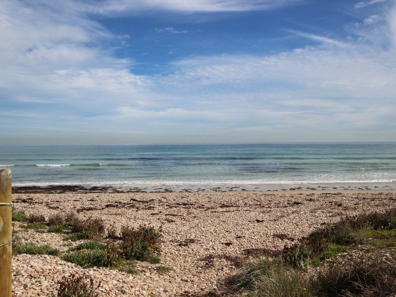 59 Ningana Road, Aldinga Beach SA 5173