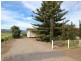 59 Ningana Road, Aldinga Beach SA 5173