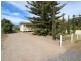 59 Ningana Road, Aldinga Beach SA 5173