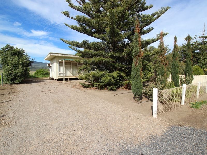59 Ningana Road, Aldinga Beach SA 5173