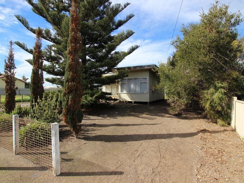 59 Ningana Road, Aldinga Beach SA 5173