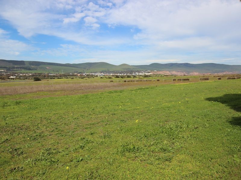 59 Ningana Road, Aldinga Beach SA 5173