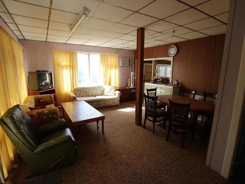 59 Ningana Road, Aldinga Beach SA 5173