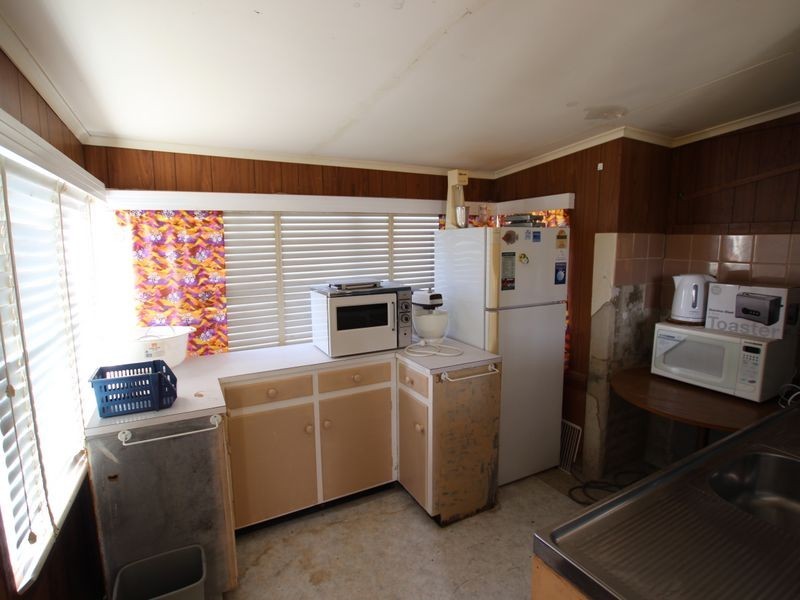 59 Ningana Road, Aldinga Beach SA 5173