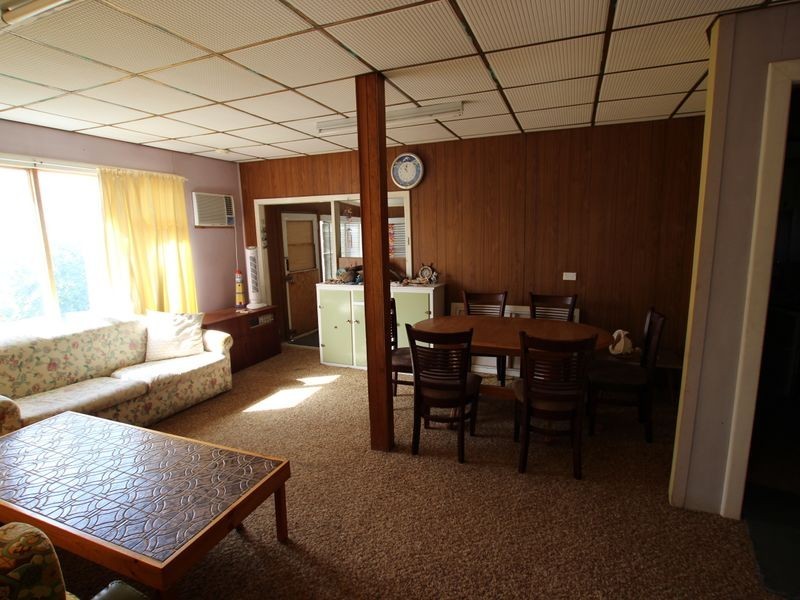 59 Ningana Road, Aldinga Beach SA 5173