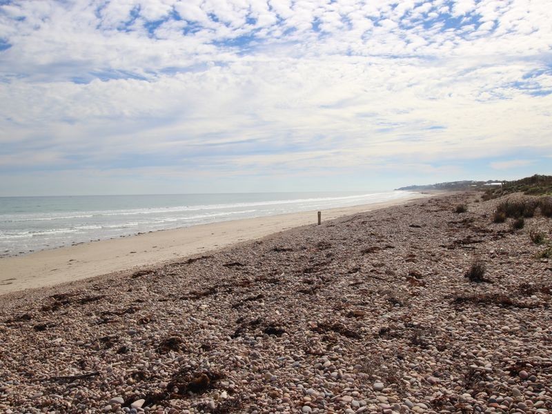 59 Ningana Road, Aldinga Beach SA 5173