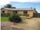42 Croser Avenue, Aldinga Beach SA 5173