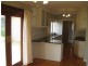 42 Croser Avenue, Aldinga Beach SA 5173