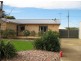 42 Croser Avenue, Aldinga Beach SA 5173