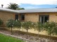 42 Croser Avenue, Aldinga Beach SA 5173