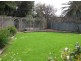 42 Croser Avenue, Aldinga Beach SA 5173