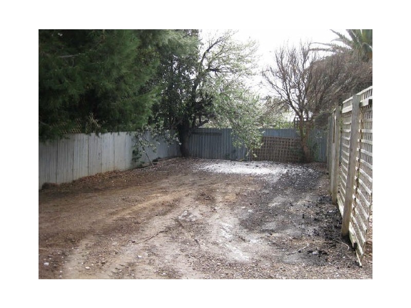 42 Croser Avenue, Aldinga Beach SA 5173