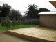 42 Croser Avenue, Aldinga Beach SA 5173