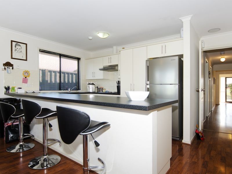 184 Aldinga Beach Road, Aldinga Beach SA 5173