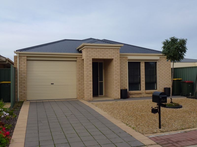 184 Aldinga Beach Road, Aldinga Beach SA 5173