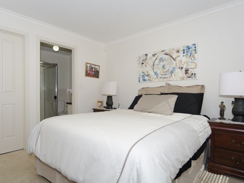 184 Aldinga Beach Road, Aldinga Beach SA 5173