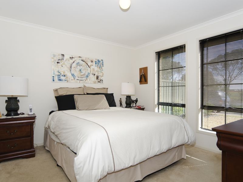 184 Aldinga Beach Road, Aldinga Beach SA 5173