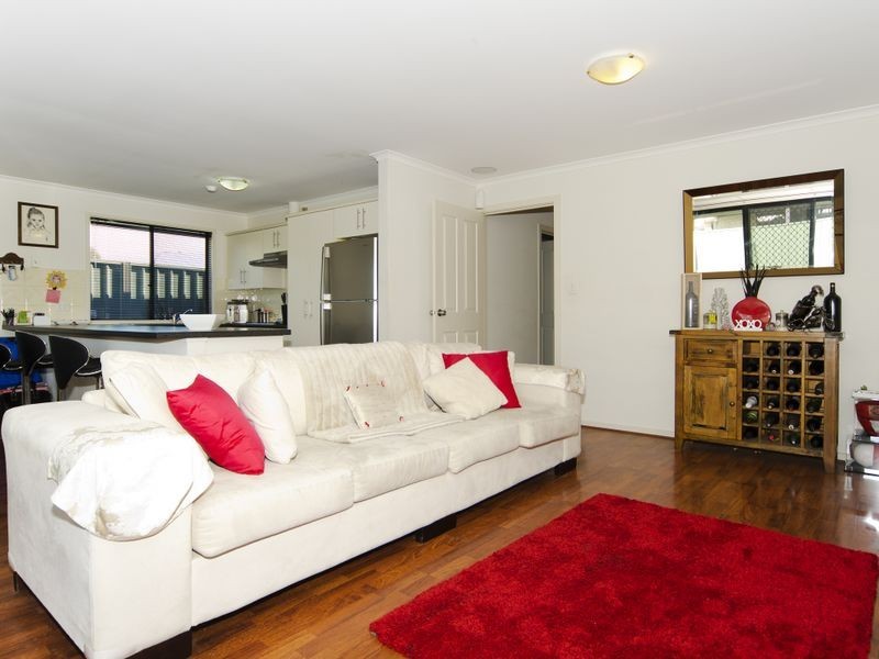 184 Aldinga Beach Road, Aldinga Beach SA 5173