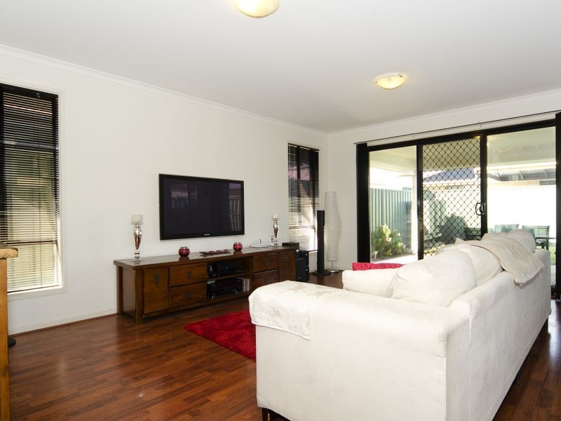 184 Aldinga Beach Road, Aldinga Beach SA 5173