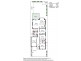 184 Aldinga Beach Road, Aldinga Beach SA 5173 Floorplan