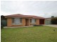 16 Ketch Court, Aldinga Beach SA 5173