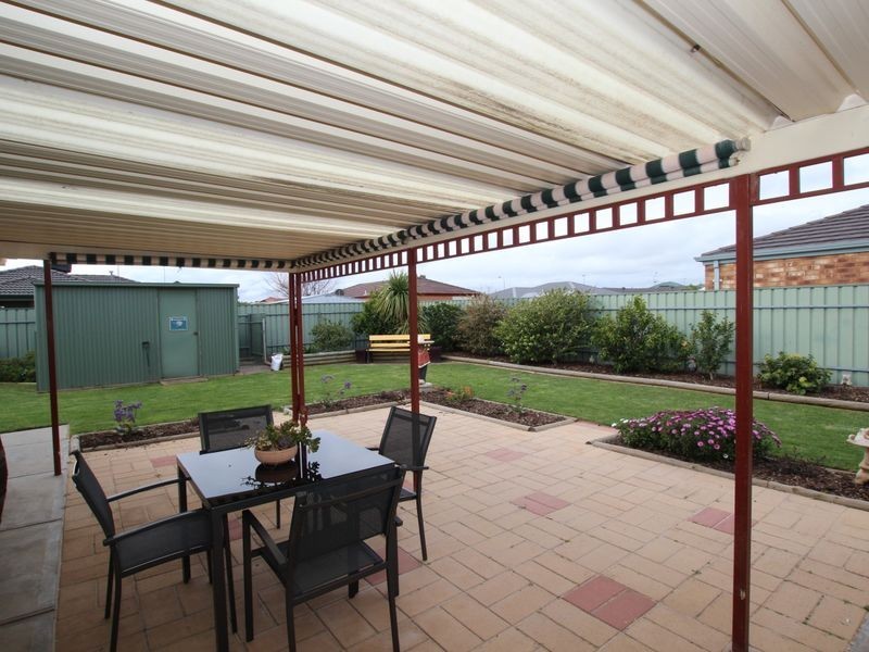 16 Ketch Court, Aldinga Beach SA 5173