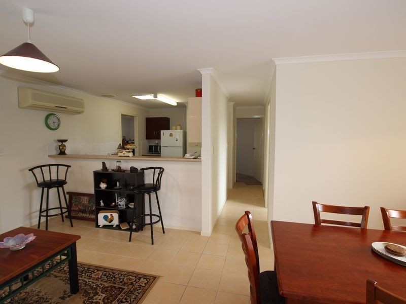 16 Ketch Court, Aldinga Beach SA 5173