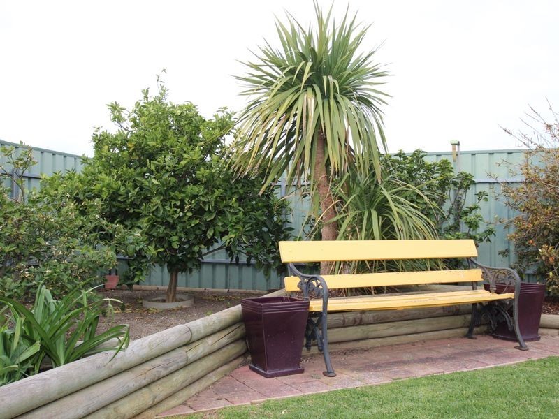 16 Ketch Court, Aldinga Beach SA 5173