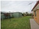 16 Ketch Court, Aldinga Beach SA 5173