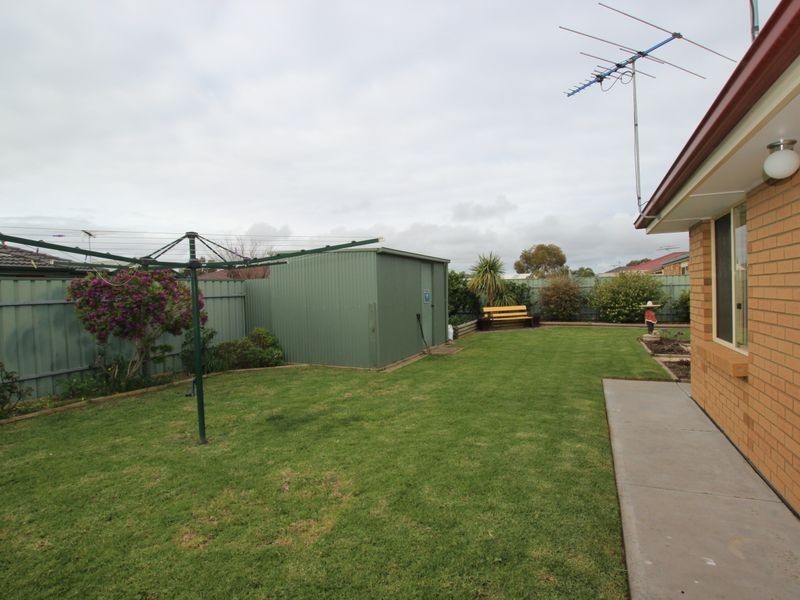 16 Ketch Court, Aldinga Beach SA 5173