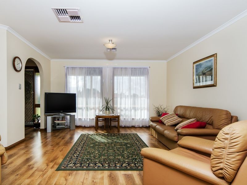 40 Aldinga Beach Road, Aldinga Beach SA 5173