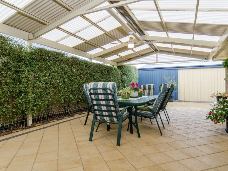 40 Aldinga Beach Road, Aldinga Beach SA 5173