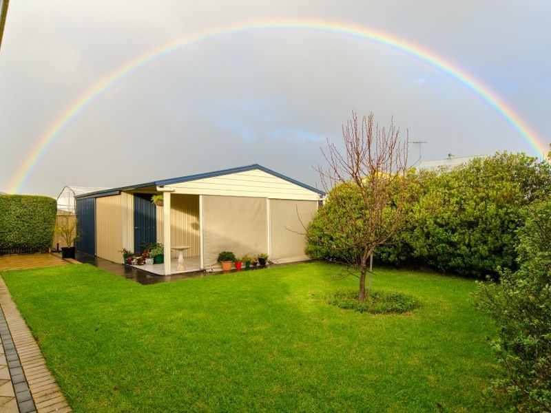 40 Aldinga Beach Road, Aldinga Beach SA 5173