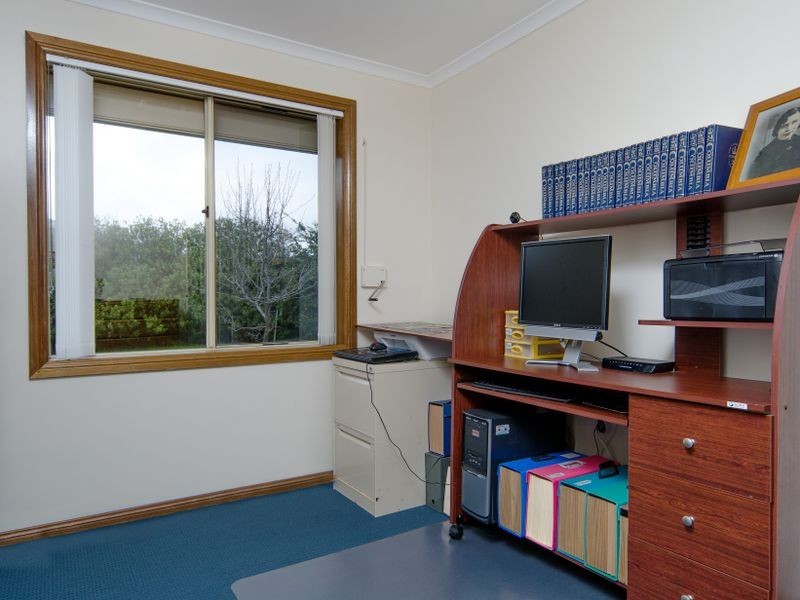 40 Aldinga Beach Road, Aldinga Beach SA 5173