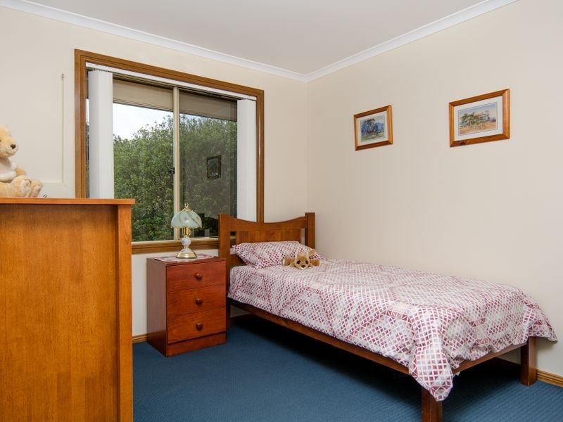 40 Aldinga Beach Road, Aldinga Beach SA 5173