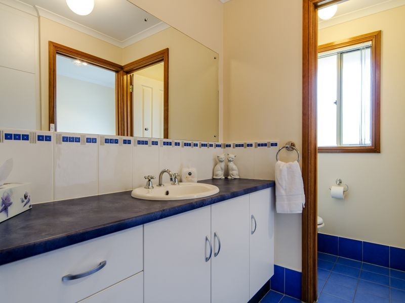 40 Aldinga Beach Road, Aldinga Beach SA 5173