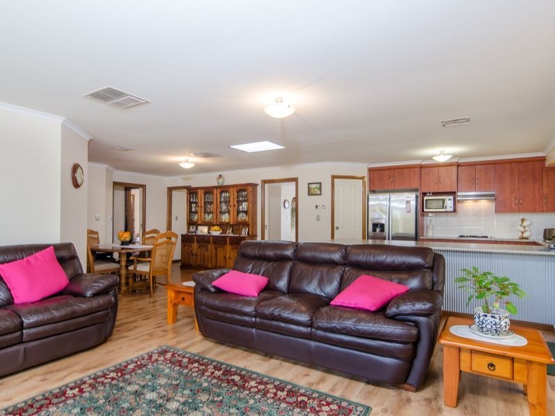 40 Aldinga Beach Road, Aldinga Beach SA 5173