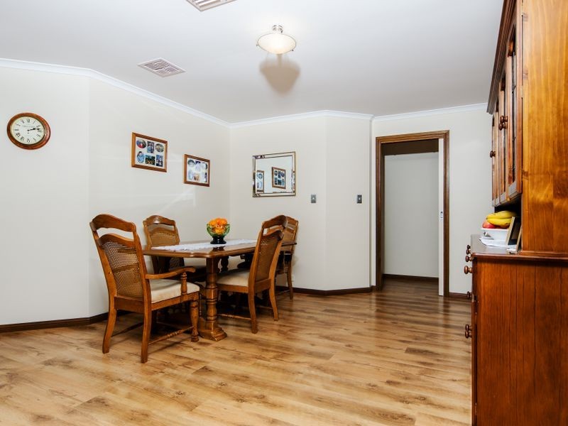 40 Aldinga Beach Road, Aldinga Beach SA 5173