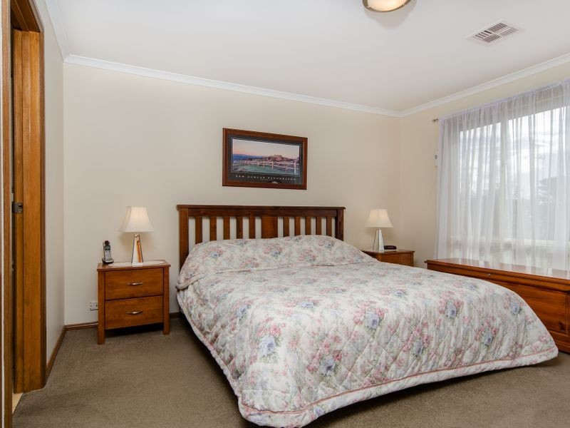 40 Aldinga Beach Road, Aldinga Beach SA 5173