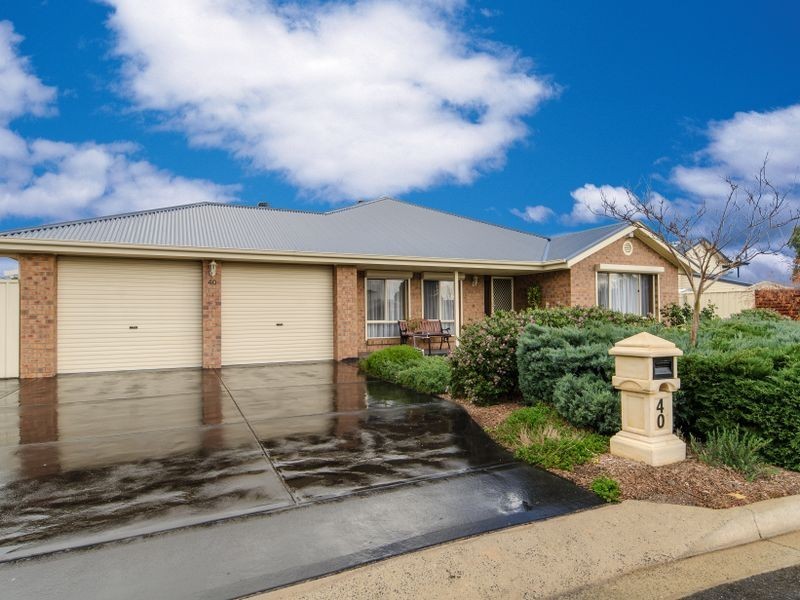 40 Aldinga Beach Road, Aldinga Beach SA 5173