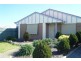 53 Pridham Boulevard, Aldinga Beach SA 5173