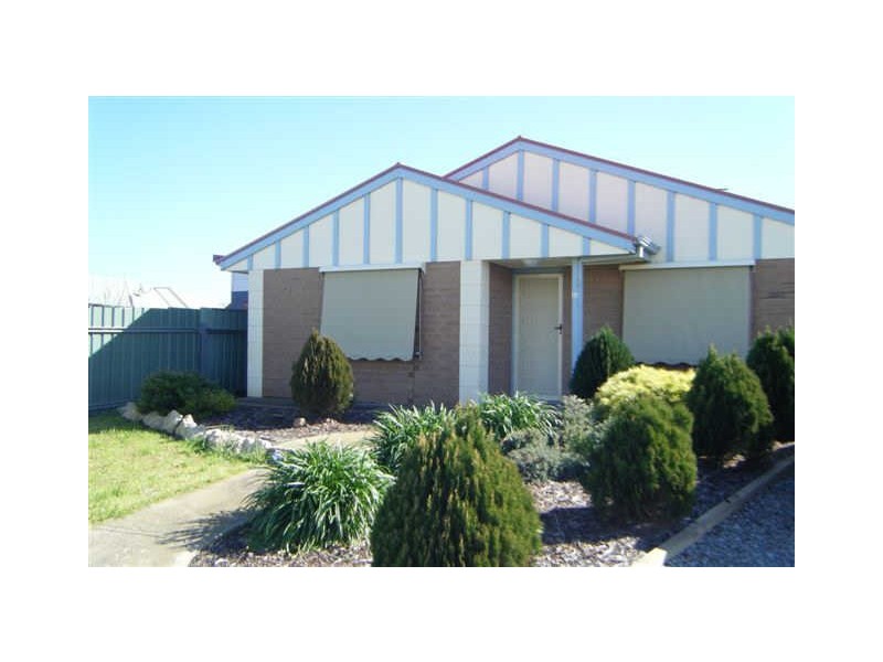 53 Pridham Boulevard, Aldinga Beach SA 5173