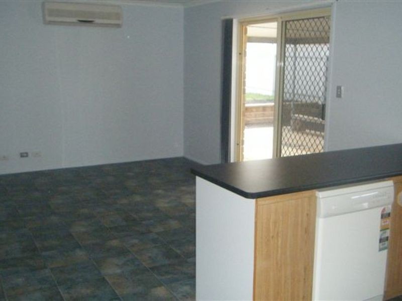 53 Pridham Boulevard, Aldinga Beach SA 5173