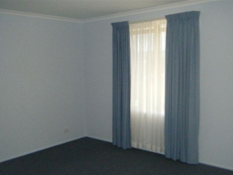 53 Pridham Boulevard, Aldinga Beach SA 5173