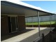 53 Pridham Boulevard, Aldinga Beach SA 5173