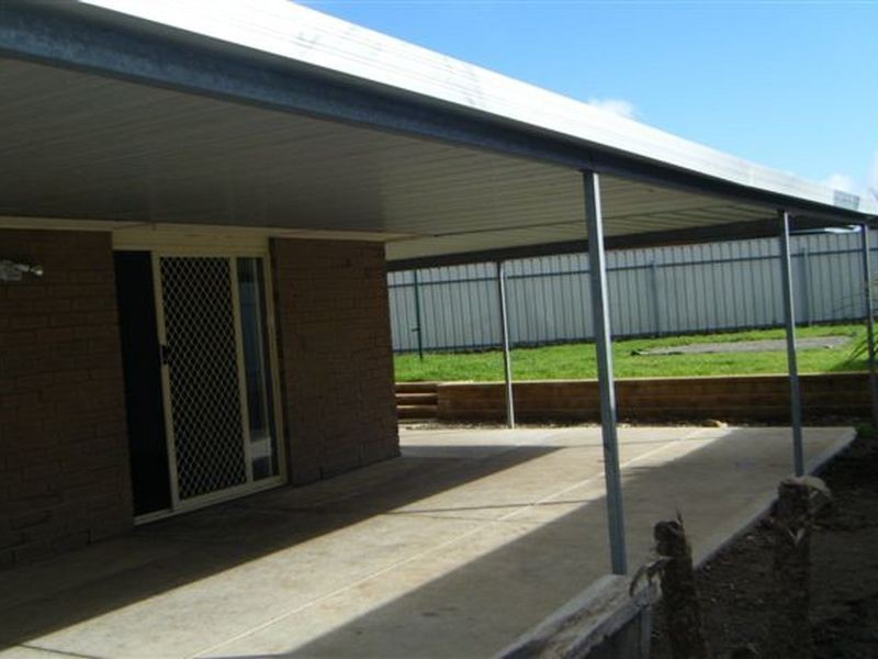 53 Pridham Boulevard, Aldinga Beach SA 5173