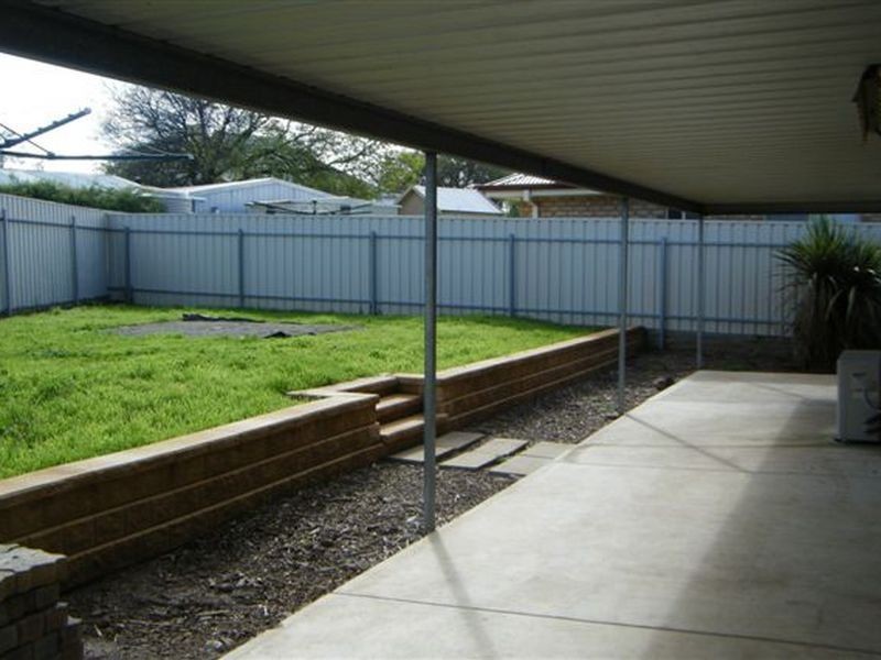 53 Pridham Boulevard, Aldinga Beach SA 5173