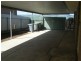 53 Pridham Boulevard, Aldinga Beach SA 5173