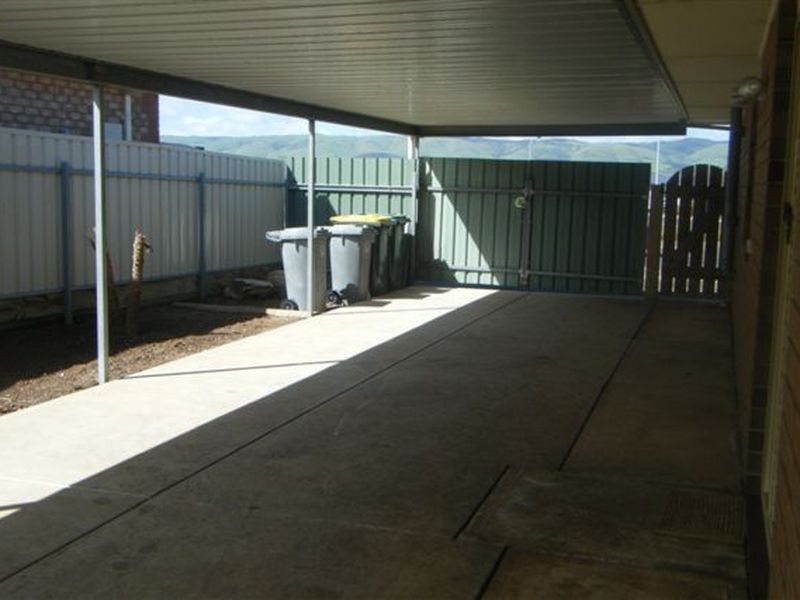 53 Pridham Boulevard, Aldinga Beach SA 5173