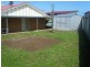 53 Pridham Boulevard, Aldinga Beach SA 5173